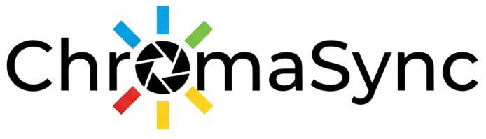 Chroma Sync